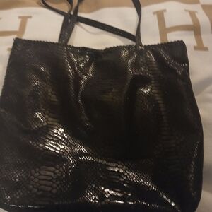 Carlos FALCHI tote Bag